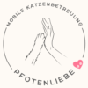 PFOTENLIEBE – Mobile Katzenbetreuung